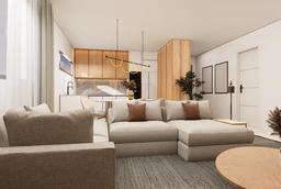 property gallery image 16