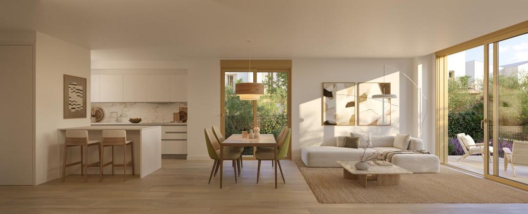 property gallery image 9