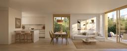 property gallery image 9