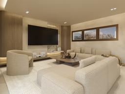 property gallery image 3