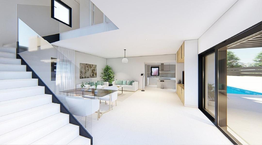 property gallery image 4