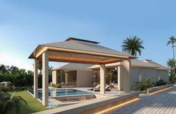 property gallery image 6