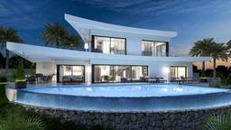 property gallery image 1