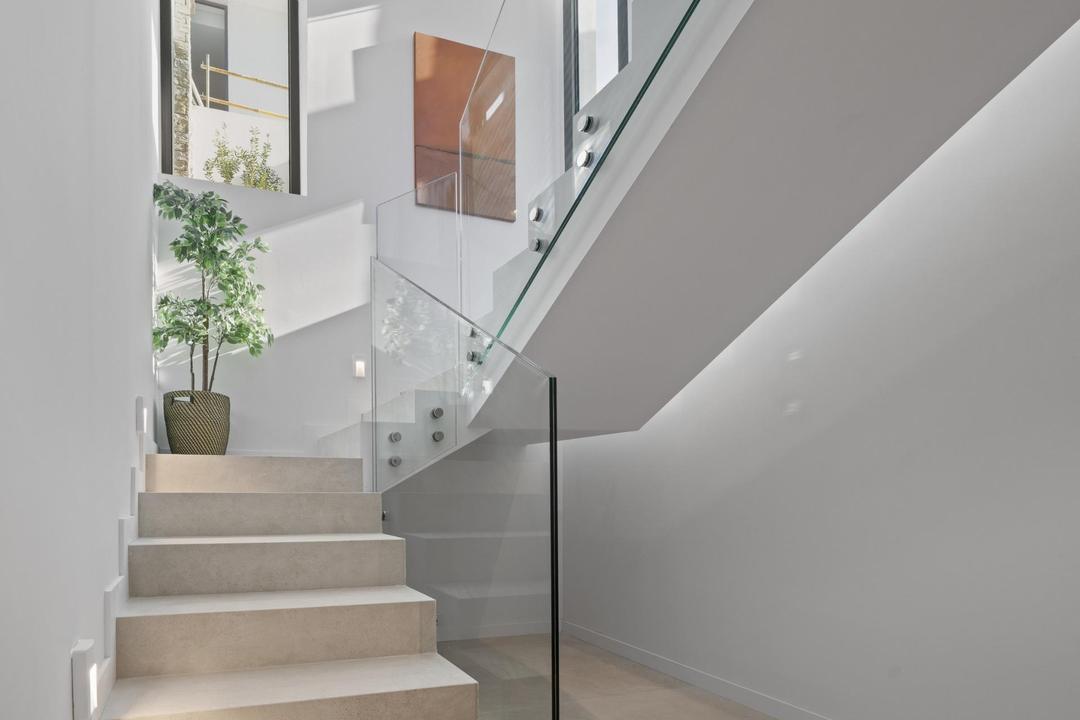 property gallery image 14
