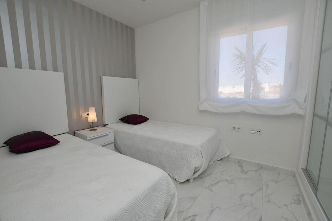 property gallery image 13