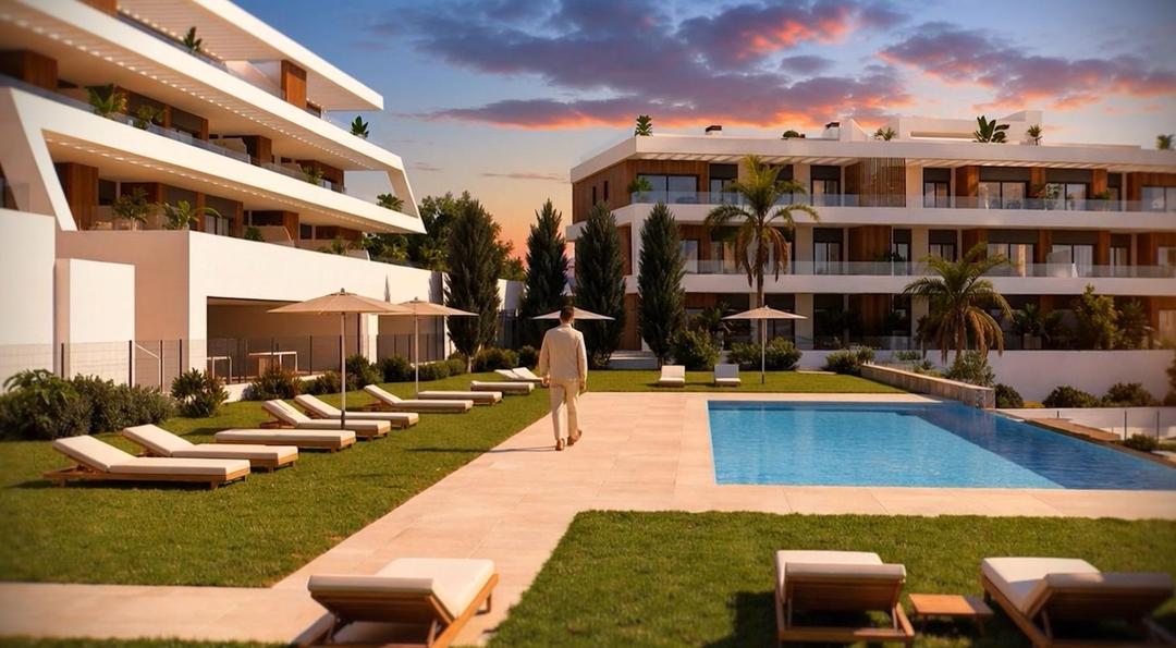 property gallery image 7