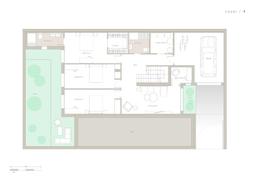 property gallery image 35