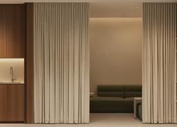 property gallery image 50