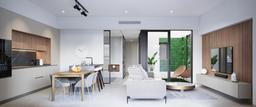 property gallery image 9