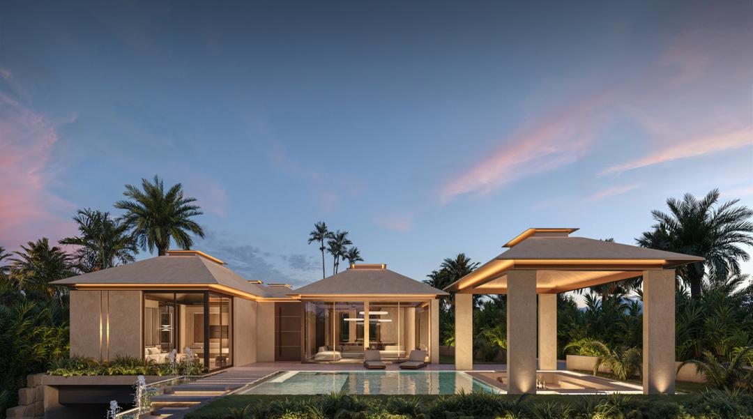 property gallery image 15