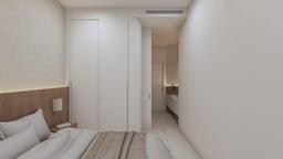 property gallery image 12