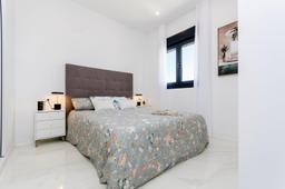 property gallery image 22