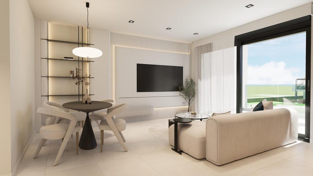 property gallery image 14