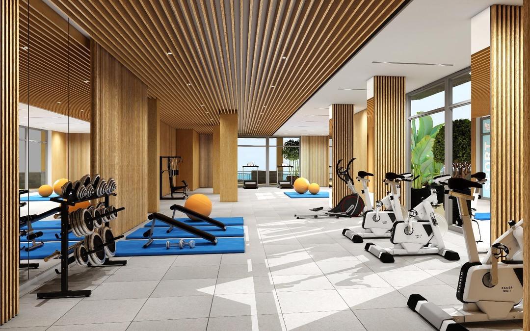 property gallery image 12