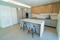 property gallery image 46