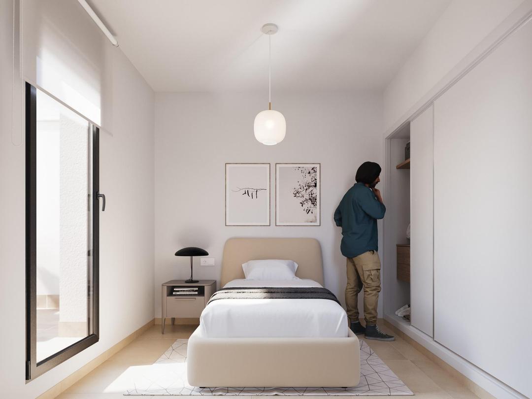 property gallery image 15