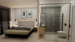 property gallery image 33