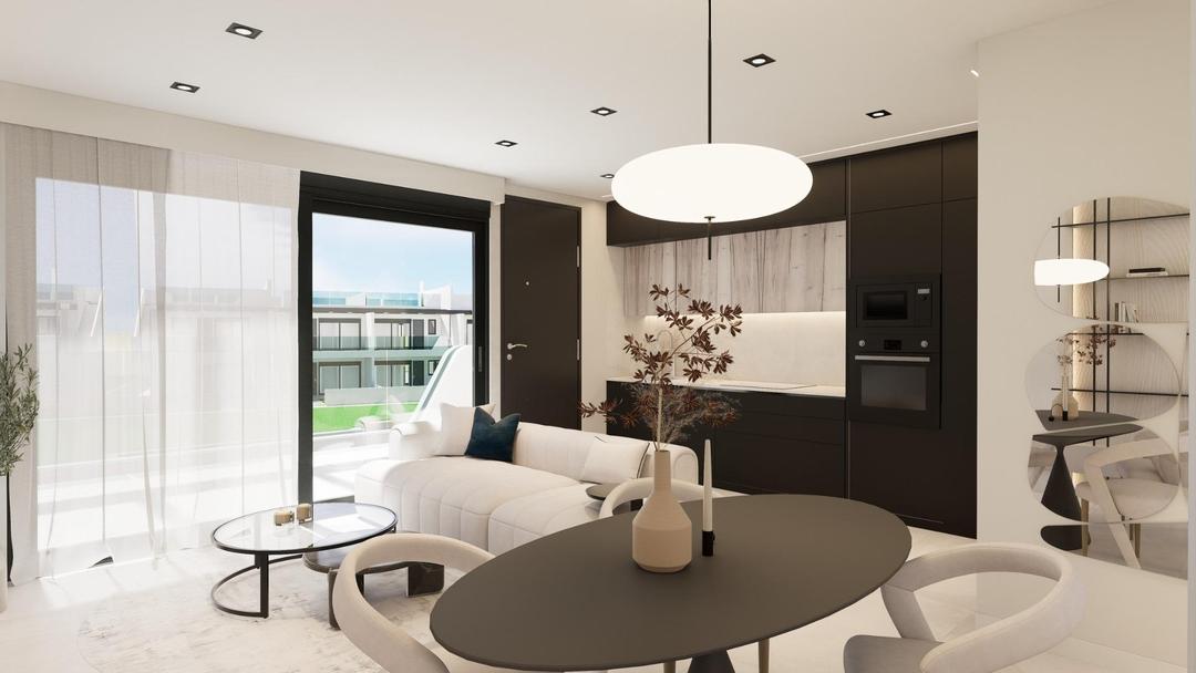 property gallery image 10