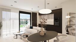 property gallery image 10