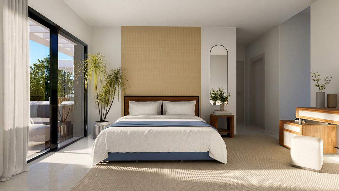 property gallery image 4