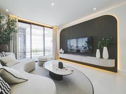 property gallery image 36