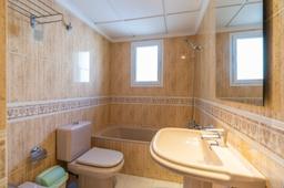 property gallery image 13