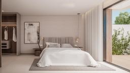 property gallery image 8