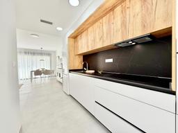 property gallery image 8