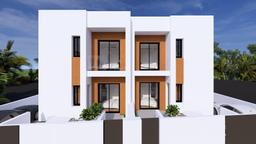 property gallery image 2