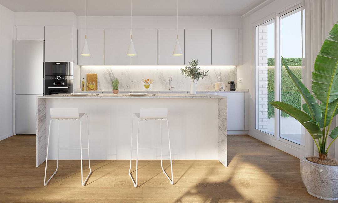 property gallery image 4