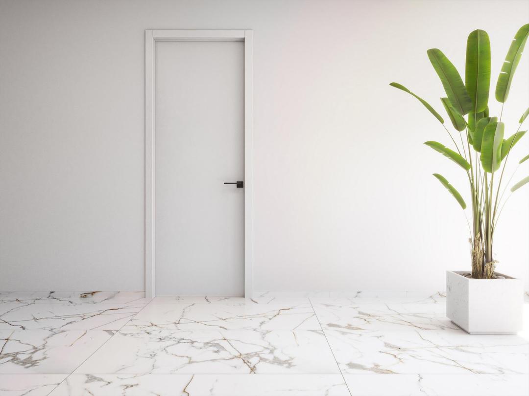 property gallery image 15