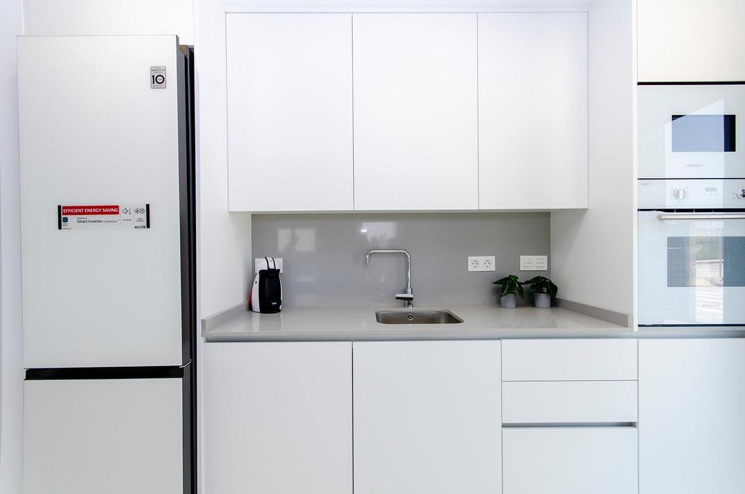 property gallery image 16