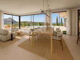 property gallery image 2