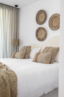 property gallery image 33