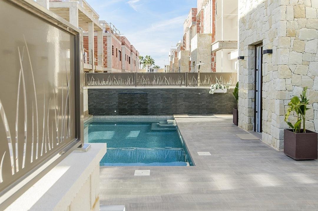 property gallery image 3