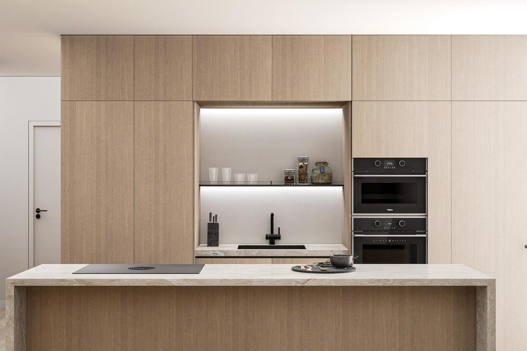 property gallery image 9