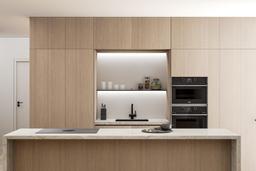 property gallery image 9