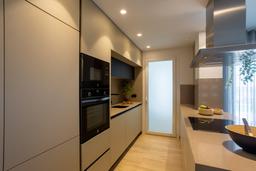 property gallery image 4