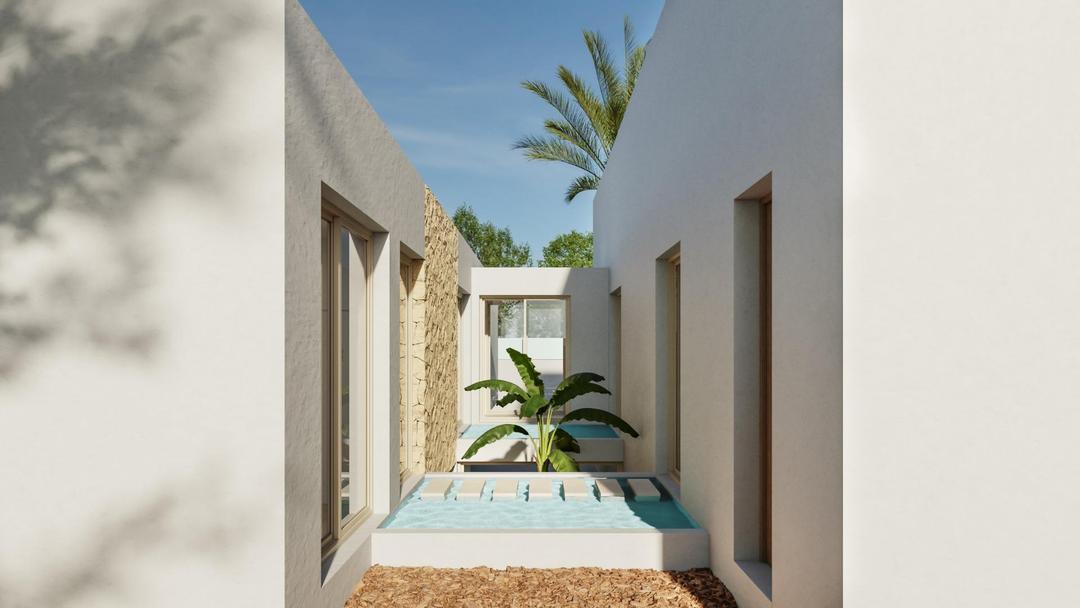 property gallery image 4