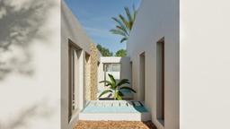 property gallery image 4