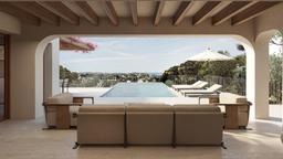 property gallery image 2