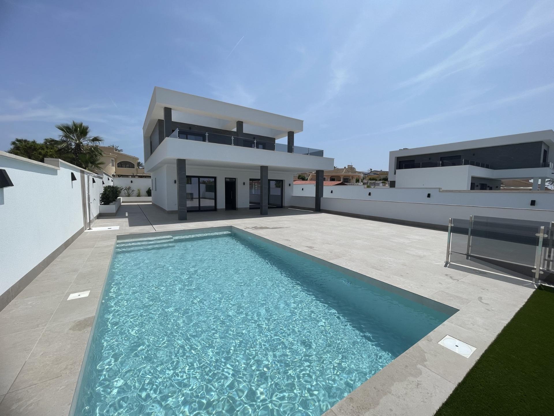 listings