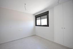 property gallery image 18