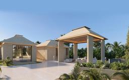 property gallery image 7