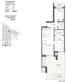 property gallery image 30