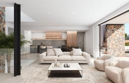property gallery image 10