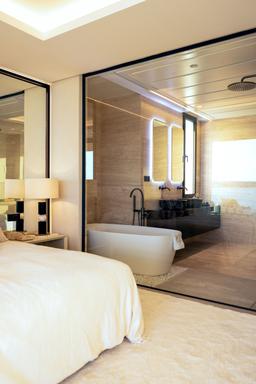 property gallery image 29