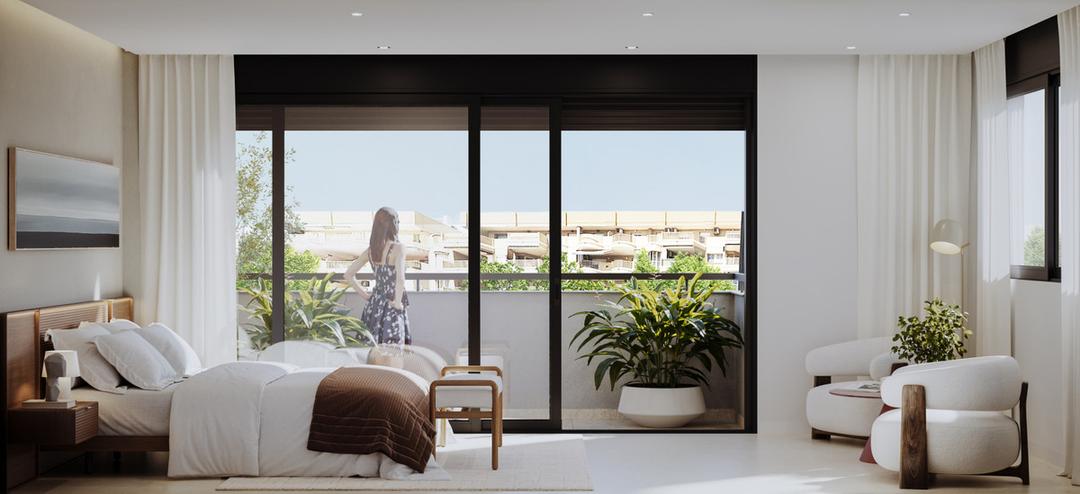 property gallery image 3