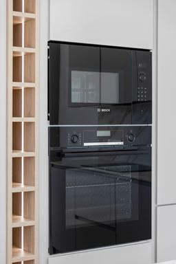 property gallery image 24