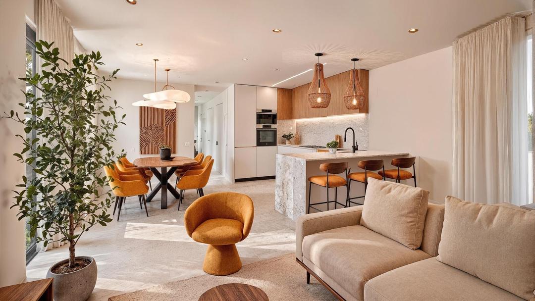 property gallery image 4